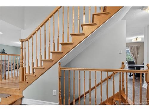 499 Wayne St, Shediac, NB 