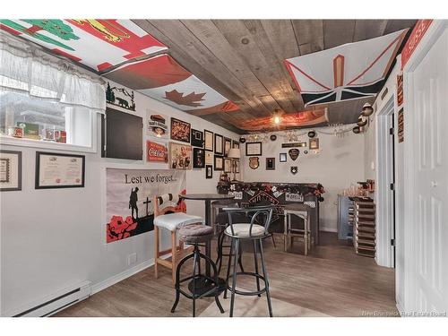 499 Wayne St, Shediac, NB 