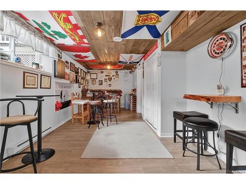 499 Wayne St, Shediac, NB 