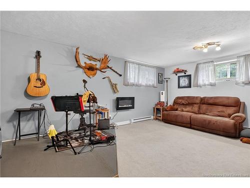 499 Wayne St, Shediac, NB 