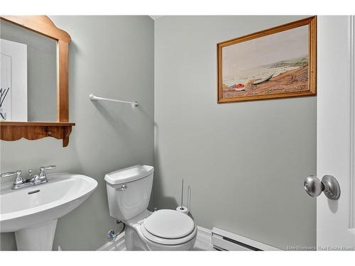 499 Wayne St, Shediac, NB 