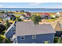 499 Wayne St, Shediac, NB 