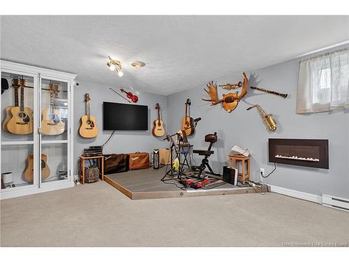 499 Wayne St, Shediac, NB 