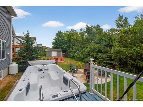 499 Wayne St, Shediac, NB 