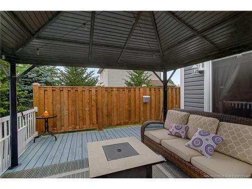 499 Wayne St, Shediac, NB 