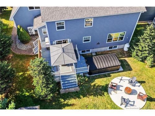 499 Wayne St, Shediac, NB 