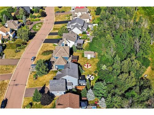 499 Wayne St, Shediac, NB 