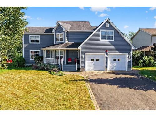 499 Wayne St, Shediac, NB 