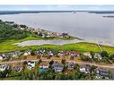 499 Wayne St, Shediac, NB 