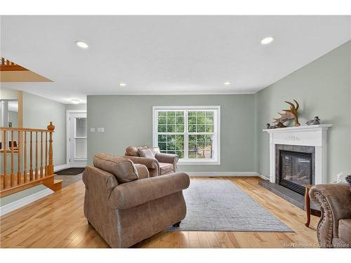 499 Wayne St, Shediac, NB 