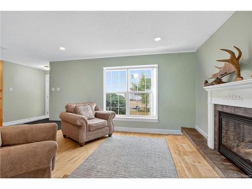 499 Wayne St, Shediac, NB 