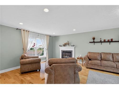 499 Wayne St, Shediac, NB 