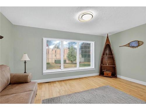 499 Wayne St, Shediac, NB 