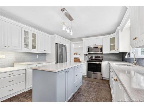 499 Wayne St, Shediac, NB 