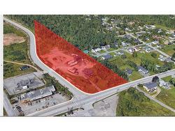 - Colonel Nase BLVD  Grand Bay-Westfield, NB E2M 5S8