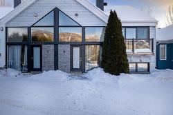 3 Rue de la Ferréolaise  Saint-Ferréol-Les-Neiges, QC G0A 3R0