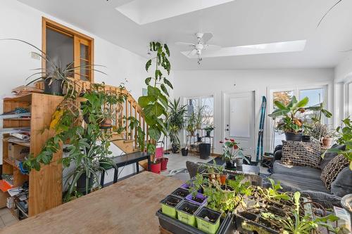 Family room - 136 Rg Grand-Sabrevois, Sainte-Anne-De-Sabrevois, QC - Indoor