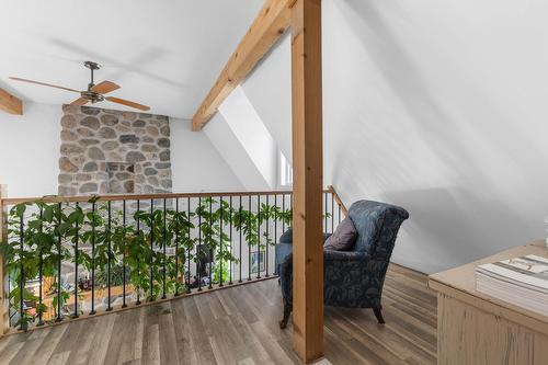 Den - 136 Rg Grand-Sabrevois, Sainte-Anne-De-Sabrevois, QC - Indoor Photo Showing Other Room