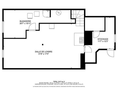 Autre - 136 Rg Grand-Sabrevois, Sainte-Anne-De-Sabrevois, QC - Other
