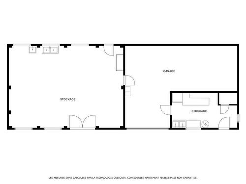 Autre - 136 Rg Grand-Sabrevois, Sainte-Anne-De-Sabrevois, QC - Other