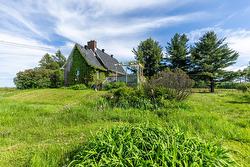 Land/Lot - 