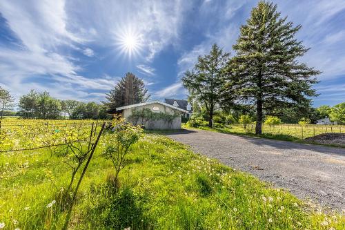 Other - 136 Rg Grand-Sabrevois, Sainte-Anne-De-Sabrevois, QC - Outdoor With View