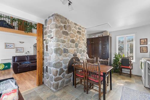 Vue d'ensemble - 136 Rg Grand-Sabrevois, Sainte-Anne-De-Sabrevois, QC - Indoor