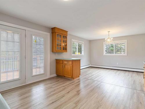 3 Murray Road, Eastern Passage, NS 