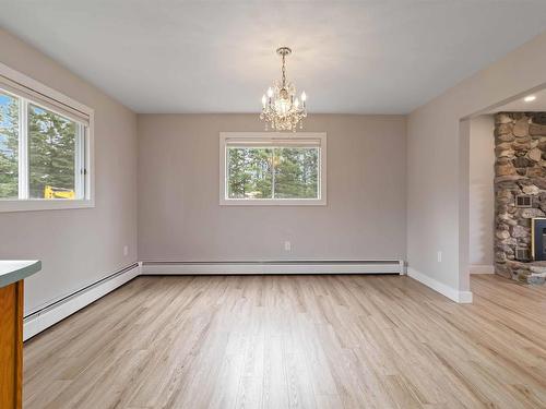 3 Murray Road, Eastern Passage, NS 