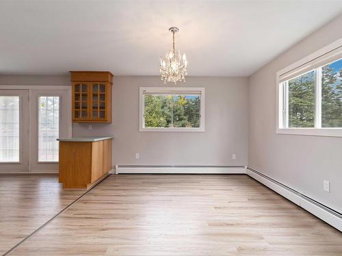 3 Murray Road, Eastern Passage, NS 