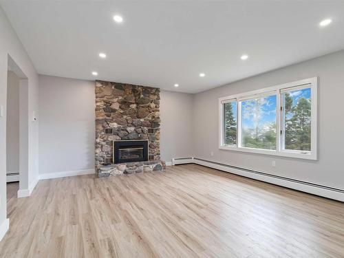 3 Murray Road, Eastern Passage, NS 