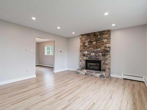 3 Murray Road, Eastern Passage, NS 