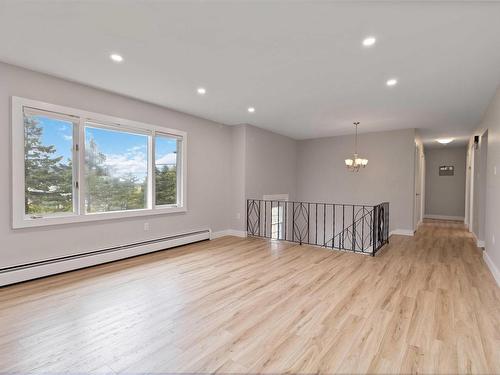 3 Murray Road, Eastern Passage, NS 