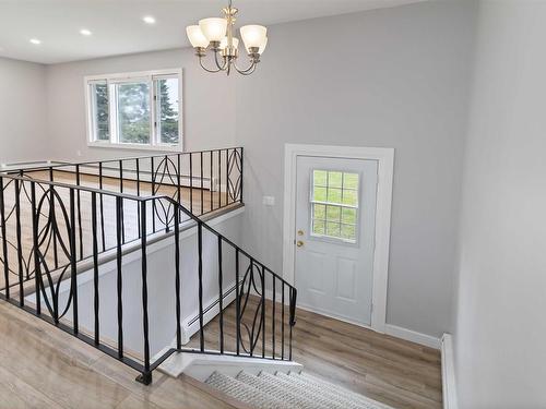 3 Murray Road, Eastern Passage, NS 