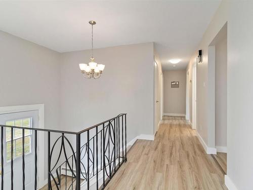 3 Murray Road, Eastern Passage, NS 