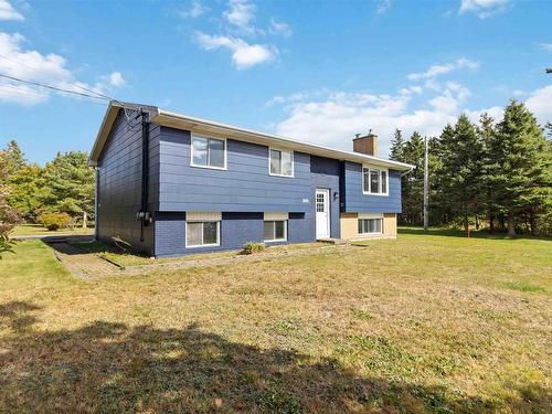 3 Murray Road, Eastern Passage, NS 