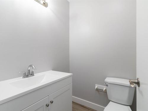 3 Murray Road, Eastern Passage, NS 