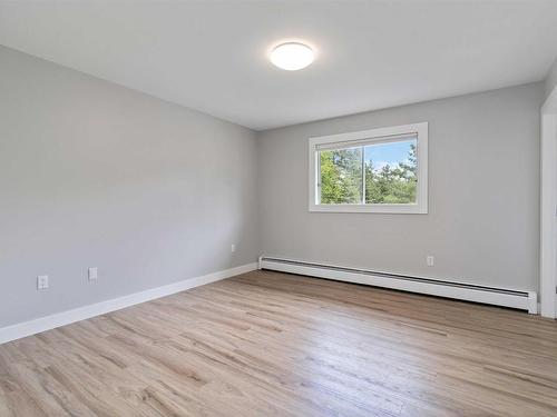 3 Murray Road, Eastern Passage, NS 