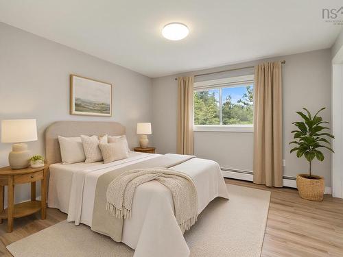 3 Murray Road, Eastern Passage, NS 