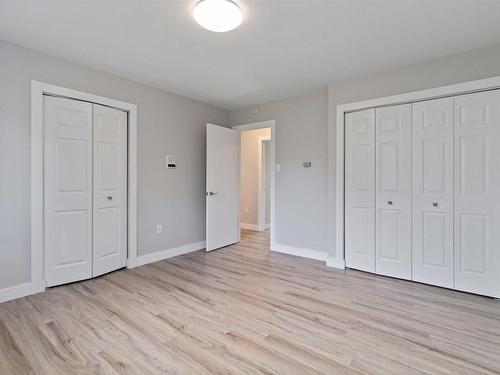 3 Murray Road, Eastern Passage, NS 