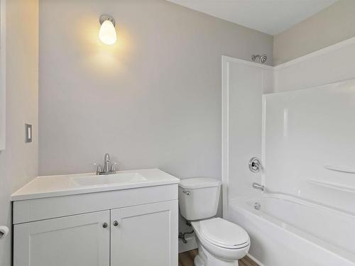 3 Murray Road, Eastern Passage, NS 