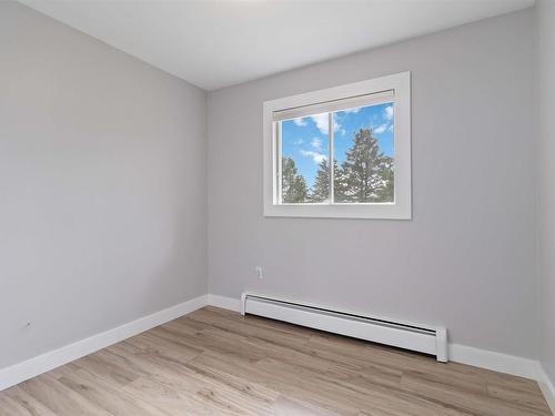 3 Murray Road, Eastern Passage, NS 