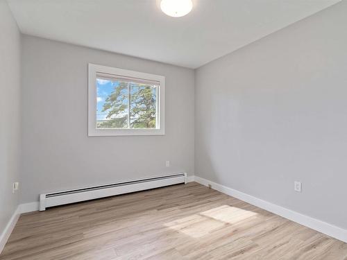 3 Murray Road, Eastern Passage, NS 