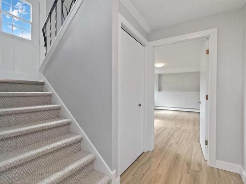 3 Murray Road, Eastern Passage, NS 