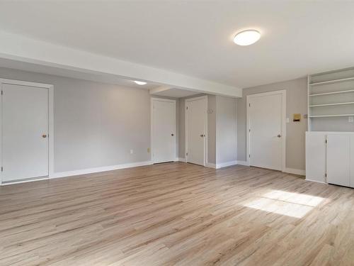 3 Murray Road, Eastern Passage, NS 