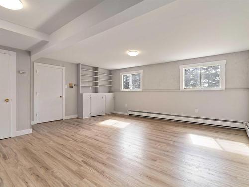 3 Murray Road, Eastern Passage, NS 