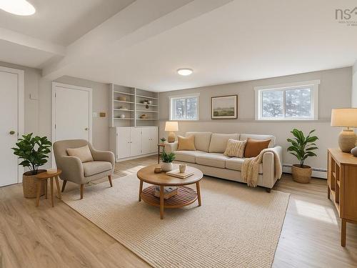 3 Murray Road, Eastern Passage, NS 