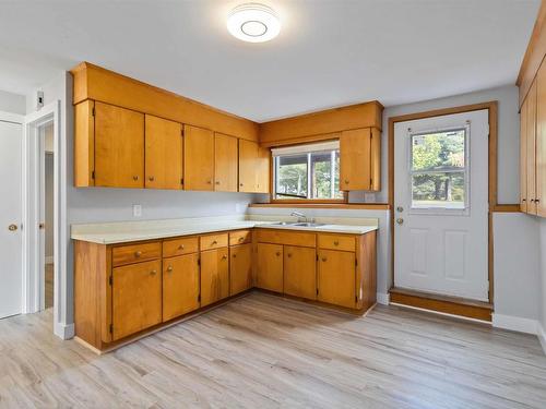 3 Murray Road, Eastern Passage, NS 