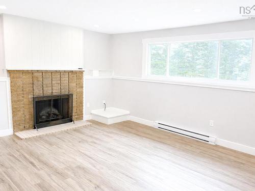 3 Murray Road, Eastern Passage, NS 