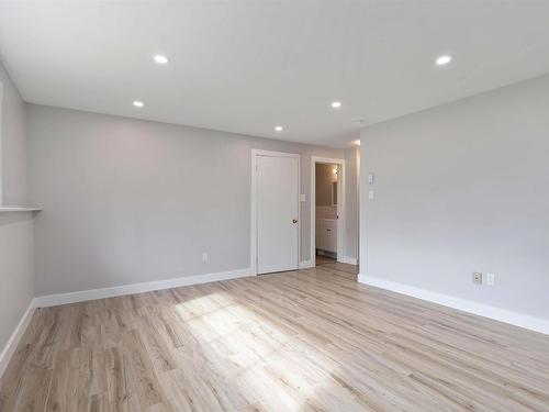 3 Murray Road, Eastern Passage, NS 